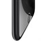 Защитное стекло для iPhone 7/8 Baseus Full-glass Anti-peeping Tempered Glass Film 0.3mm (SGAPIPH8N-LK02) (Transparent) 6953156291959