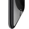 Защитное стекло для iPhone 7/8 Plus Baseus Full-glass Anti-peeping Tempered Glass Film 0.3mm (SGAPIPH8P-LK02) (Transparent) 6953156291966