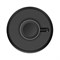 Беспроводное зарядное устройство Baseus YoYo для Apple Watch (WXYYQIW03-01) черный - фото 14939