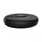 Беспроводное зарядное устройство Baseus YoYo для Apple Watch (WXYYQIW03-01) черный 6953156293632