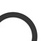 Кабель Baseus Rapid Series USB Type-C - Lightning 2A 1м черный (CATSU-S1) 6953156256781 - фото 15478 Кабель Baseus Rapid Series USB Type-C - Lightning 2A 1м черный (CATSU-S1) 6953156256781 - фото 15478