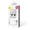 Кабель Baseus Rapid Series USB Type-C - Lightning 2A 1м черный (CATSU-S1) 6953156256781 - фото 15480 Кабель Baseus Rapid Series USB Type-C - Lightning 2A 1м черный (CATSU-S1) 6953156256781 - фото 15480