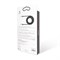 Кабель Baseus Rapid Series USB Type-C - Lightning 2A 1м черный (CATSU-S1) 6953156256781 - фото 15481 Кабель Baseus Rapid Series USB Type-C - Lightning 2A 1м черный (CATSU-S1) 6953156256781 - фото 15481