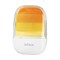Аппарат для ультразвуковой чистки лица Xiaomi inFace Electronic Sonic Beauty Facial желтый 6971308400004