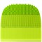 Аппарат для ультразвуковой чистки лица Xiaomi inFace Electronic Sonic Beauty Facial зеленый 6971308400073
