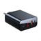 Зарядное устройство Baseus Speed PPS Smart Shutdown + Digital Display Quick Charger 45W черный (CCFSEU907-01) 6953156293960 Зарядное устройство Baseus Speed PPS Smart Shutdown + Digital Display Quick Charger 45W черный (CCFSEU907-01) 6953156293960