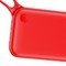 Внешний аккумулятор Baseus Powerful PD Dual Input Power Bank QC 3.0 20000mAh красный (PPKC-A09) 6953156271210 - фото 16127 Внешний аккумулятор Baseus Powerful PD Dual Input Power Bank QC 3.0 20000mAh красный (PPKC-A09) 6953156271210 - фото 16127
