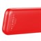 Внешний аккумулятор Baseus Powerful PD Dual Input Power Bank QC 3.0 20000mAh красный (PPKC-A09) 6953156271210 - фото 16128 Внешний аккумулятор Baseus Powerful PD Dual Input Power Bank QC 3.0 20000mAh красный (PPKC-A09) 6953156271210 - фото 16128