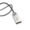 Bluetooth-адаптер для громкой связи Baseus Audio Adapter BA01 (CABA01-01) черный 6953156290488 Bluetooth-адаптер для громкой связи Baseus Audio Adapter BA01 (CABA01-01) черный 6953156290488