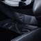 Bluetooth-адаптер для громкой связи Baseus Audio Adapter BA01 (CABA01-01) черный 6953156290488 Bluetooth-адаптер для громкой связи Baseus Audio Adapter BA01 (CABA01-01) черный 6953156290488