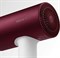 Фен Xiaomi Soocas Anions Hair Dryer (H3S) красный 6970237661210