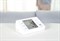 Тонометр Xiaomi Andon Electronic Smart Monitor (KD-5901) белый 6930251810469 - фото 16299 Тонометр Xiaomi Andon Electronic Smart Monitor (KD-5901) белый 6930251810469 - фото 16299
