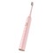 Зубная электрощетка Xiaomi Soocare Soocas X3 розовый - фото 16355