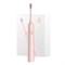 Зубная электрощетка Xiaomi Soocare Soocas X3 розовый 6970237660206