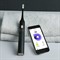 Зубная электрощетка Xiaomi Soocare Soocas X3 черный 6970237667779