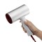 Фен Xiaomi Soocas Anions Hair Dryer Фен Xiaomi Soocas Anions Hair Dryer