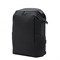 Рюкзак Xiaomi 90 Points Multitasker Backpack черный - фото 16401