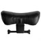 Автомобильный подголовник Baseus First Class Car Headrest (CRTZ01-0) черный 6953156212688