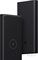 Внешний аккумулятор Xiaomi Mi Wireless Power Bank 10000 mAh (PLM11ZM) черный 6934177705700 - фото 16480 Внешний аккумулятор Xiaomi Mi Wireless Power Bank 10000 mAh (PLM11ZM) черный 6934177705700 - фото 16480