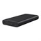 Внешний аккумулятор Xiaomi Mi Wireless Power Bank 10000 mAh (PLM11ZM) черный 6934177705700 - фото 16481 Внешний аккумулятор Xiaomi Mi Wireless Power Bank 10000 mAh (PLM11ZM) черный 6934177705700 - фото 16481