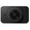 Видеорегистратор Xiaomi MiJia Car Driving Recorder Camera 1S (QDJ4021CN) - фото 16498