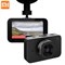 Видеорегистратор Xiaomi MiJia Car Driving Recorder Camera 1S (QDJ4021CN) 6934177700965 - фото 16499 Видеорегистратор Xiaomi MiJia Car Driving Recorder Camera 1S (QDJ4021CN) 6934177700965 - фото 16499