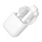 Беспроводные наушники Xiaomi AirDots Pro (TWSEJ01JY) белый 6934177706776