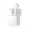 Беспроводные наушники Xiaomi AirDots Pro (TWSEJ01JY) белый 6934177706776
