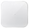 Весы электронные Xiaomi Mi Smart Scale 2 XMTZCO4HM NUN4057CN 6934177708336 Весы электронные Xiaomi Mi Smart Scale 2 XMTZCO4HM NUN4057CN 6934177708336
