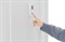 Умный дверной видео-звонок с динамиком Xiaomi Smart Video Doorbell (FJ01MLTZ ) 6971207490106 - фото 16530 Умный дверной видео-звонок с динамиком Xiaomi Smart Video Doorbell (FJ01MLTZ ) 6971207490106 - фото 16530