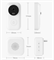 Умный дверной видео-звонок с динамиком Xiaomi Smart Video Doorbell (FJ01MLTZ ) 6971207490106 - фото 16531 Умный дверной видео-звонок с динамиком Xiaomi Smart Video Doorbell (FJ01MLTZ ) 6971207490106 - фото 16531