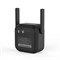 Усилитель сигнала расширитель зоны Wi-Fi репитер Xiaomi Mi Amplifier Pro (R03), CN - фото 16541