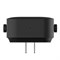 Усилитель сигнала расширитель зоны Wi-Fi репитер Xiaomi Mi Amplifier Pro (R03), CN - фото 16542
