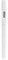 Тестер качества воды Xiaomi TDS Pen Water Quality Tester (XMTDS01YM) - фото 16543