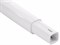 Тестер качества воды Xiaomi TDS Pen Water Quality Tester (XMTDS01YM) - фото 16544
