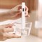 Тестер качества воды Xiaomi TDS Pen Water Quality Tester (XMTDS01YM) - фото 16545
