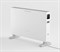 Конвекторный обогреватель воздуха SmartMi Electric Heater Smart Edition (DNQZNB03ZM) 6970403200632