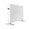 Конвекторный обогреватель воздуха SmartMi Electric Heater Smart Edition (DNQZNB03ZM) 6970403200632