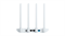 Wi-Fi роутер Xiaomi Mi Wi-Fi Router 4C (DVB4209CN) CN 6941059603764