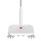 Беспроводная швабра Xiaomi Iclean Wireless Floor Sweeping Machine (YE-01) - фото 16565