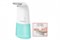 Сенсорный дозатор для мыла Xiaomi Minij Auto Foaming Hand Wash 6939643840077