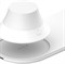 Беспроводное зарядное устройство с ночником Xiaomi Yeelight Wireless Charging Night Light (YLYD08YI) 6971906060198
