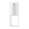 Сенсорный дозатор для мыла Xiaomi Mijia Automatic Foam Soap Dispenser (MJXSJ03XW), белый - фото 16845