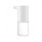 Сенсорный дозатор для мыла Xiaomi Mijia Automatic Foam Soap Dispenser (MJXSJ03XW), белый 6934177733840