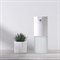 Сенсорный дозатор для мыла Xiaomi Mijia Automatic Foam Soap Dispenser (MJXSJ03XW), белый 6934177733840