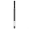 Набор гелевых ручек Xiaomi Mi Jumbo Gel Pen 10 шт. черный (MJZXB02WC) 6934177709289