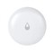 Датчик протечки воды Aqara Flood Sensor (SJCGQ11LM) белый CN 6970504210608