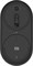 Мышь Xiaomi Mi Portable Mouse (XMSB02MW) чёрный 6934177700545