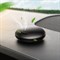 Ароматизатор Baseus Smile Vehicle-mounted Aroma Diffuser (SUXUN-WX01) 6953156297340