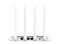 Роутер Xiaomi Mi Wi-Fi 4A Gigabit Edition, CN - фото 16943